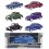 1:24 OLDTIMER 1930-49 40791, bakkeleg.dk, køb online, legetøj online