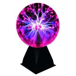 PLASMA KUGLE 71208