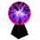 PLASMA KUGLE 71208