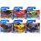 Hot Wheels Basics Car assorterede legetøjsbiler i forskellige modeller og designs til leg, racerløb og samling.