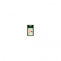 TACK IT 90 STK. HVID 187091