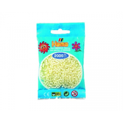 HAMA MINI CREAME 501-02  0061801