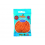 HAMA MINI BAMSE BRUN 501-60