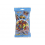 HAMA Maxi Perler Mixfarver 500 Stk 8473 | Bakkeleg