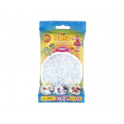 HAMA KLAR MIDI 207-19