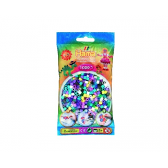 MIX HAMA MIDI 207-69 1000 STK