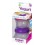 YOGHURT TO GO 2-PACK ASS 21466