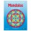 Årstidernes Gang med Mandalas Bind 2 | Malebog | Bakkeleg