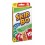 Skip-Bo kortspil 97010 – klassisk kortspil med talrækker for familie og venner.