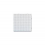 HAMA Midi Stiftplade Firkant 15 x 15 cm 234 | Bakkeleg