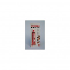 Dana Kontaktlim 281 40 ml | Stærk Universallim | Bakkele
