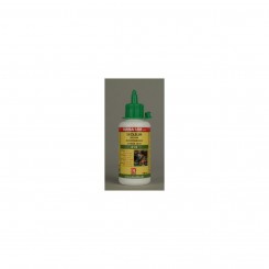 DANA SKOLELIM 100 ML 315