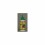 DANA SKOLELIM 100 ML 315