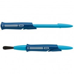 FABER CASTELL CLICK & GO PENSEL 8