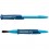 FABER CASTELL CLICK & GO PENSEL 8