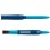 Faber-Castell Click & Go pensel str. 10 med vandbeholder.