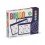 Bingo 29512 – klassisk bingospil til hele familien.
