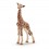 GIRAF BABY 14751 SCHLEICH