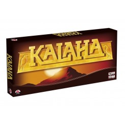 KALAHA