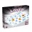 LOTTO 514035