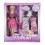 JUDITH FASHION KJOLER 61058