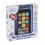 BB MOBIL M. LYD+LYS 55158