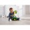 John Deere Build A Johnny Tractor | Byg-selv traktor fra 18 mdr. | Bak