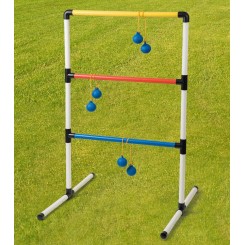 24259 STIGEGOLF 96 CM