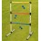 24259 STIGEGOLF 96 CM