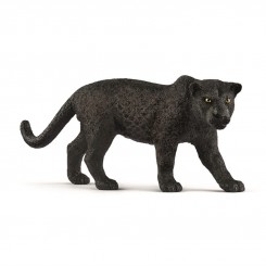 BLACK PANTHER 14774 skarp pris → Bakkeleg