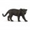 BLACK PANTHER 14774 skarp pris → Bakkeleg