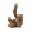 14793 SLOTH
