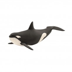 14807 SPÆKHUGGER Schleich Skarp pris → Bakkeleg