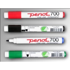 SORT PENOL 700 SPRIT TUSCH