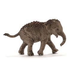 BABY ELEFANT 14755
