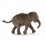 BABY ELEFANT 14755