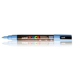 POSCA PC-3M