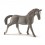 TRAKEHNER MARE HEST 13888