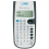 Texas TI-30XB MultiView lommeregner | Bakkeleg