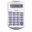Texas Instruments TI-501 Mini Lommeregner | Bakkeleg