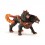 HELLHOUND 42551
