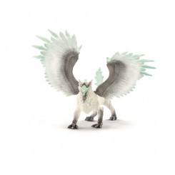 ICE GRIFFIN 70143