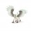 ICE GRIFFIN 70143