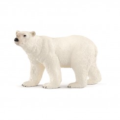ISBJØRN 14800 skarp pris → Bakkeleg