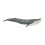 BLÅ HVAL 14806 SCHLEICH