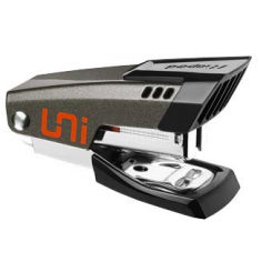 STAPLER UNIVERSAL MINI 26/6