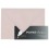 Kuvert C6 Gammel Rosa 10 stk. | Farvede Kuverter | Bakkeleg