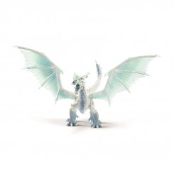 ICE DRAGE 70139