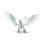 ICE DRAGE 70139
