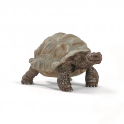 STOR SKILDPADDE 14824 SCHLEICH